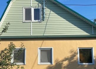 Дача на продажу, 60 м2, Липецкая область, 13-я линия