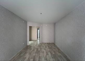 1-ком. квартира на продажу, 36 м2, Красноярский край, проспект 60 лет Образования СССР, 48