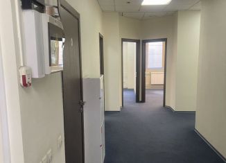 Сдам офис, 231 м2, Москва, Нижняя улица, 14, Нижняя улица