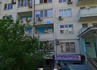 Продам помещение свободного назначения, 136.9 м2, Краснодар, 9-я Тихая улица, 21, Новый микрорайон