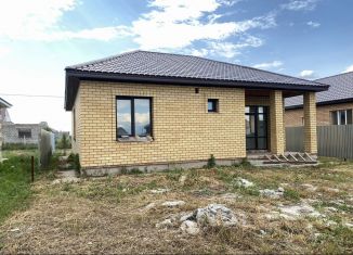 Продам дом, 106 м2, ТСН Ивановское