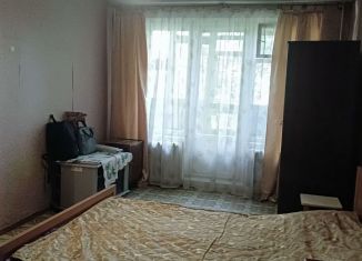 Сдаю 1-ком. квартиру, 32 м2, Москва, Перовская улица, 38к1, ВАО