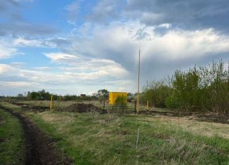 Продается участок, 10 сот., село Бессоновка