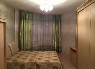 Сдаю в аренду 2-комнатную квартиру, 69 м2, Мытищи, Октябрьский проспект, 10А