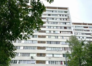 Аренда однокомнатной квартиры, 34 м2, Москва, Измайловский проезд, 7к2