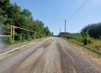 Продажа земельного участка, 7.5 сот., Ставрополь