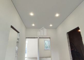 Продается дом, 65 м2, Калининград