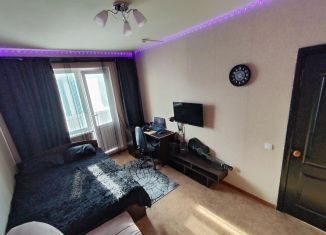 1-ком. квартира в аренду, 27 м2, Саратов, Ладожская улица, 5