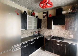 Продается 3-ком. квартира, 59.1 м2, Северодвинск, Советская улица, 53