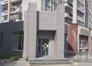 Продам помещение свободного назначения, 164.3 м2, Карелия, улица Ровио, 18