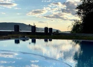 Продажа коттеджа, 350 м2, Самара, Красноглинский район