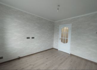 Трехкомнатная квартира на продажу, 68 м2, Мичуринск, Автозаводская улица, 3