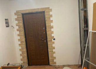 Продажа трехкомнатной квартиры, 67.3 м2, Серпухов, улица Космонавтов, 20А