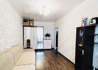 Продаю 2-комнатную квартиру, 47.6 м2, Республика Башкортостан, Дуговая улица