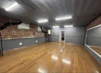 Продаю помещение свободного назначения, 326 м2, Астрахань, Театральный переулок, 3, Кировский район