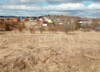 Продажа земельного участка, 15 сот., Сортавала, Благодатная улица