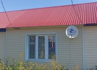 Продаю 1-комнатную квартиру, 27.7 м2, Республика Башкортостан, Первомайская улица, 119