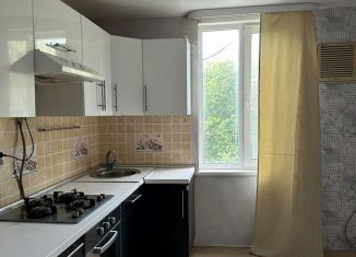 Продается 2-комнатная квартира, 47.2 м2, Краснодарский край, улица Ленина, 10