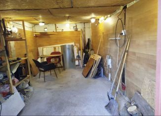 Продам гараж, 17 м2, Киров