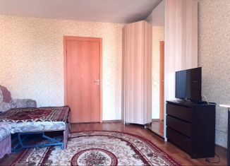 Продам трехкомнатную квартиру, 71.3 м2, Краснодар, улица имени Калинина, 350/10, микрорайон Кожзавод