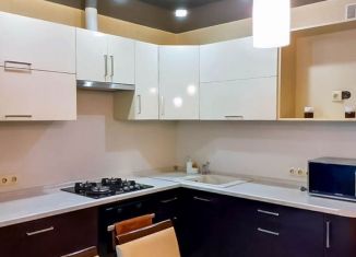 1-ком. квартира на продажу, 32.3 м2, Краснодар, улица Айвазовского, 106А, микрорайон Черемушки