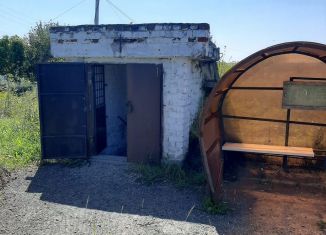 Продам гараж, Татарстан, коллективный сад № 7 СНТ ОАО КМПО, 188