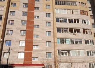 Продается 1-комнатная квартира, 26.2 м2, Сыктывкар, Покровский бульвар, 2, район Орбита