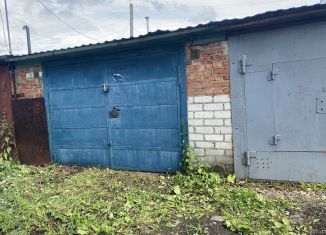 Гараж на продажу, 24 м2, Кунгур
