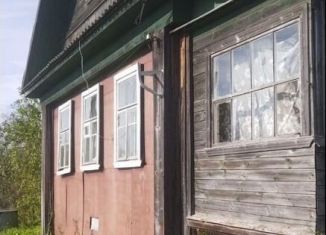 Дом на продажу, 103 м2, Дмитров, Советская площадь