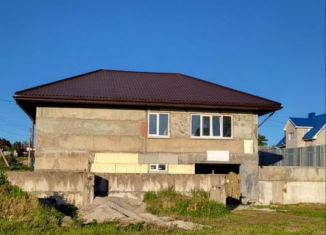 Дом на продажу, 237 м2, Псков, улица Яна Райниса, 24Б