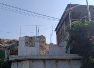 Продается гараж, 30 м2, Керчь