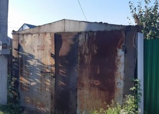 Гараж на продажу, 15 м2, Республика Башкортостан, СНТ Вита, 167