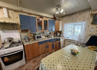 Продаю дом, 50 м2, деревня Мещёры