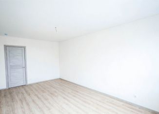 Продажа 2-комнатной квартиры, 58.9 м2, Воронеж, улица Пескова, 6