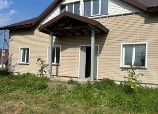 Продажа дома, 263.6 м2, Череповец, Тополиная улица, 2