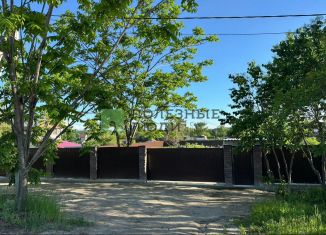 Продам земельный участок, 18 сот., Благовещенск