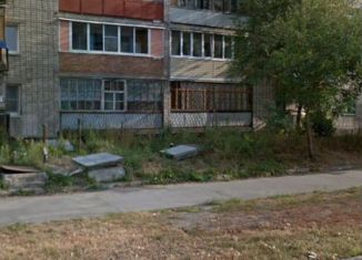 Продается помещение свободного назначения, 1 м2, Алтайский край, улица Александра Можайского, 8