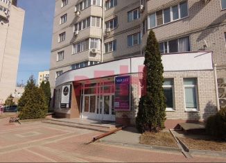 Продажа помещения свободного назначения, 240 м2, Воронеж, улица Бакунина, 43, Ленинский район