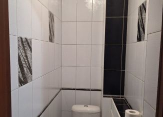 Продается 1-комнатная квартира, 34 м2, Чувашия, площадь Победы, 5к1