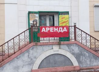 Сдаю в аренду помещение свободного назначения, 176 м2, Ковров, проспект Ленина, 33