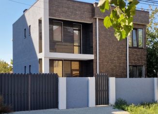 Продажа дома, 154 м2, Анапа, Короткий переулок, 4