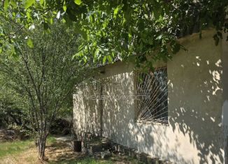 Продается участок, 5.1 сот., садоводческое товарищество Салгир