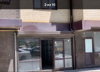 Торговая площадь на продажу, 240 м2, Дагестан, 1-й проезд Славы, 5