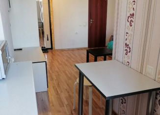 Сдается в аренду квартира студия, 20.5 м2, Республика Башкортостан, улица Артёма, 70