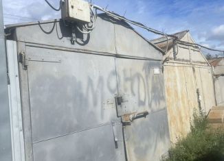 Гараж на продажу, 18 м2, Санкт-Петербург, Суздальский проспект