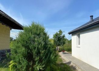 Продам дом, 35 м2, Зеленоградск, Жасминовая улица, 13