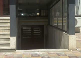 Помещение свободного назначения на продажу, 70 м2, Дагестан, улица Камиля Гасанова, 6