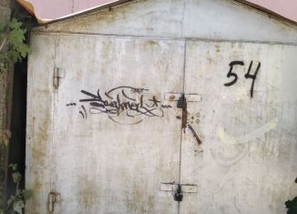 Продаю гараж, 18 м2, Чебоксары, бульвар Юности, 13