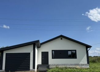 Продаю дом, 130 м2, Республика Башкортостан, Дорожная улица, 53/1