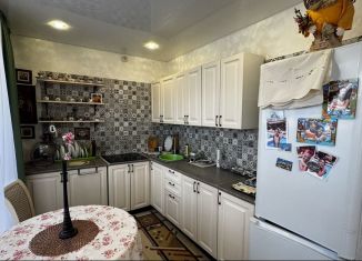 Продается дом, 92.5 м2, Севастополь, улица Александра Шарикова, 2